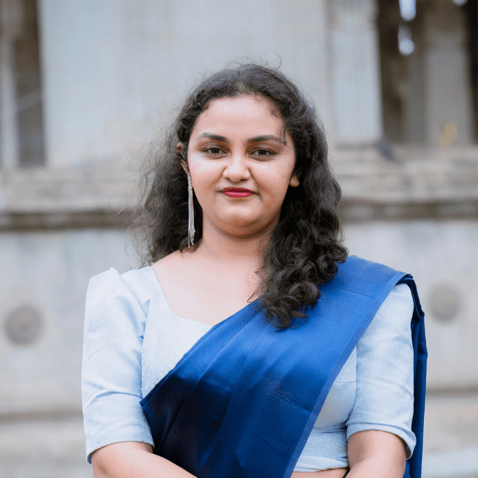 Imasha Kumarasiri