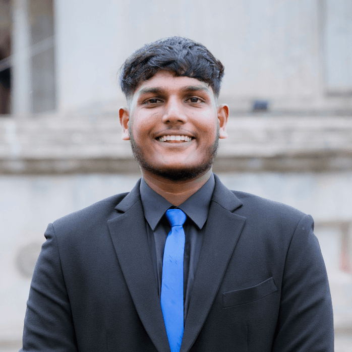 Manujitha Rajatheja