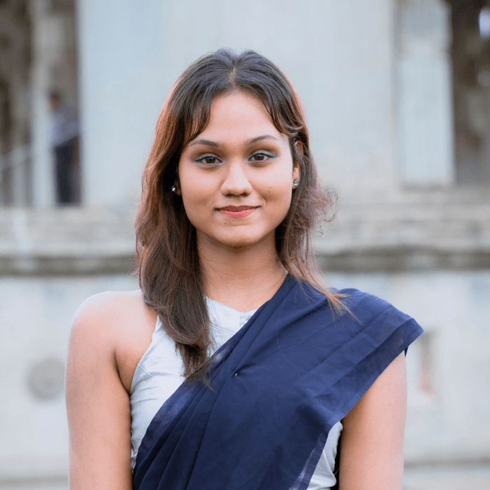 Shevini Jayawardana